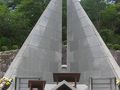 神流・上野・南牧の旅行記