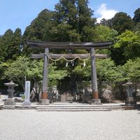 困ったときは神さま仏さま頼み～＼(◎o◎)／？！願いを込めて善光寺と戸隠神社へのお参り旅