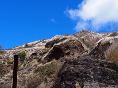 16年振りのハワイは最高に楽しかった～♪　１４　ラスト