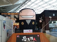 まさかのsfc修行開始！？　２回目 沖縄～石垣の旅？