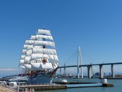 ワールドカップラグビー2019応援ナンバー交付記念！NBOXで行く1泊2日 富山の旅 ～ 2日目