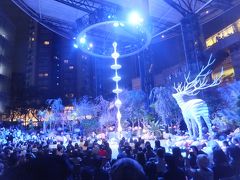 夏祭り イン 六本木 六本木 東京 の旅行記 ブログ By White Tigerさん フォートラベル
