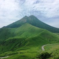 大分県 由布市を気ままにぶらり旅