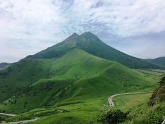 大分県 由布市を気ままにぶらり旅