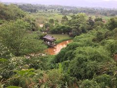 アナンタラ・Gトライアングルの旅（5）