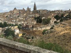 ソコトレンはボリュウム上げて～三年に一度、50代の三人旅