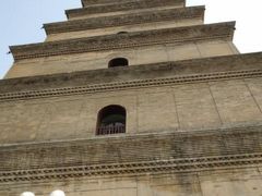 2017_GW☆中国☆西安(3泊4日)　Vol.2