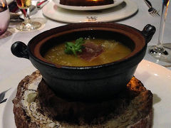 2014年7月　2泊4日シンガポールの旅☆イーストコーストでペッパークラブ＆毎日チキンライス♪　マリーナマンダリンに滞在