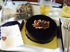 バリ島ハネムーン 2つのホテルに泊まる！6日間①