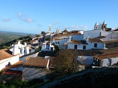 ポルトガル家族3代旅行