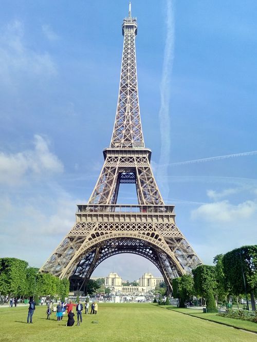 絵でみる旅のフランス語 | 小林 茂, 井村 治樹 |本 | 通販 | Amazon