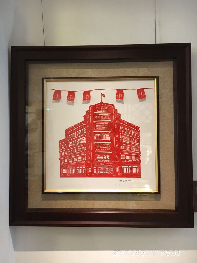 5/26～6/1<br /><br />台北 4泊<br /><br />台中 日帰り <br /><br />嘉義 2泊   ←いまここ<br /><br />台南 日帰り  ←いまここ<br /><br />台北