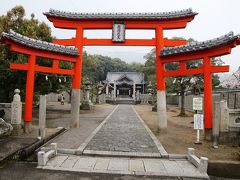 ２度目のお遍路７６番札所金倉寺・７７番札所道隆寺・７８番札所郷照寺・７９番札所天皇寺