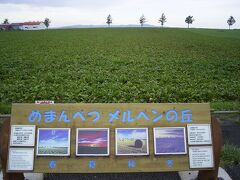 追憶の風景☆.*°＋☆北の大地・想い出の北海道 1