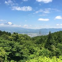 東海道五十三次を歩く旅 第五巻