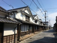 宮崎県 美々津を気ままにぶらり旅