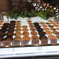 3泊4日のソウル旅 2日目