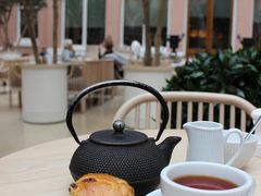 2017年　ロンドン・ブリュッセル・バルセロナ三都物語【2】ウォレス・コレクションで美術鑑賞とCreamTea&ホストファミリーと過ごすひと時～憧れの名画に会って来た♪～