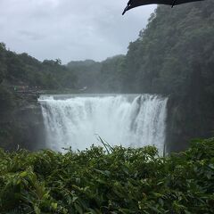 オヤジー台北旅③（もう、十分・・）