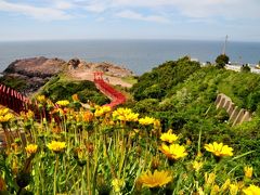 長門市・長門湯本温泉の旅行記