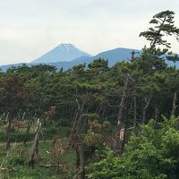 東海道五十三次を歩く旅 第六巻