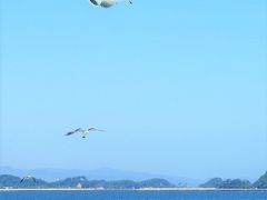 松島・奥松島の旅行記