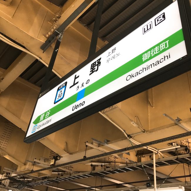 前回の旅行記の続き。二日目と三日目をダッシュで解説。<br /><br />二日目はある会合で多くの時間を過ごし、<br />夕方から後楽園のスパ・ラクーアでまったりと過ごす。<br />そのままホテルへ戻って、翌日へ備える<br /><br />三日目は早朝から思い立って上野にある国際子ども図書館へGO!<br />その後品川へ移り、友人との再会をたのしみました!