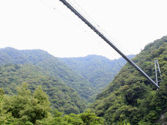 西都・川南の旅行記