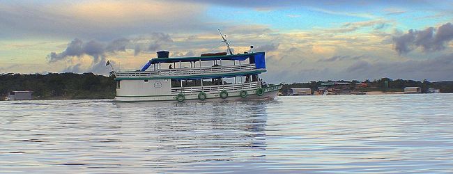 アマゾン 旅行 クチコミガイド フォートラベル ブラジル Amazon アマゾン 旅行 クチコミガイド フォートラベル ブラジル Amazon