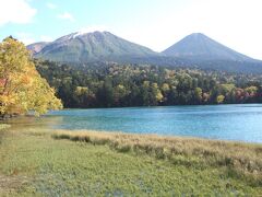 追憶の風景*☆｡ﾟ☆*北の大地・想い出の北海道  2 