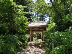 浜松(龍潭寺・竜ヶ岩洞)