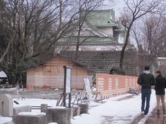 さようなら北陸本線、こんにちは上野東京ライン!(その1)