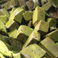 シェムリアップ～笑顔と涙のひとり旅～③