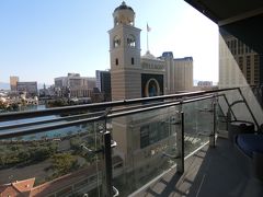 2回目！★ラスベガス★2日目