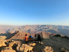 2回目！ラスベガス★3日目★