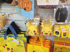 新大久保婦人会 新大久保で食べ放題。みんな満足した旅！！！