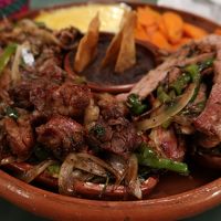 カンクンで夏休み2017●出発～セントロ編●