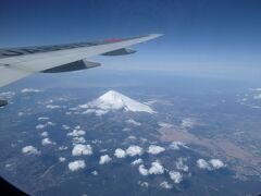 2011年　京都・奈良　おまけで大阪城　１日目