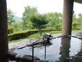 瑞浪の旅行記