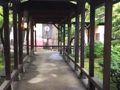 えちごせきかわ温泉郷の旅行記