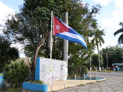 パナマ，キューバ＆憧れのセントマーティンの旅Vol３(4日目)