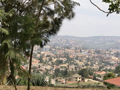 「2017年6月」ルワンダ