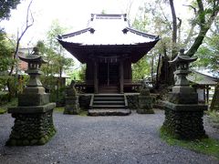 ０８．オープン直後のエクシブ湯河原離宮＆箱根離宮２泊　湯河原観光その３　万葉公園散策その２