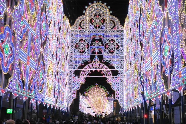 おいしいものを求めて・・・<br /><br />仔猫といっしょ計画<br />http://blog.livedoor.jp/shohei72/