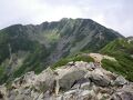 辰野・箕輪・高遠の旅行記