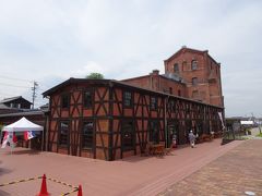 梅雨の晴れ間の知多半島(脈絡のない食べ・飲み歩き編)