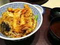 日本橋の旅行記