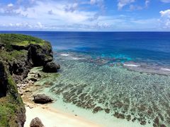 夏のどなんちま＝与那国島に行って来ました♪　＝その壱＝