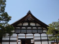 高台寺から建仁寺そして八坂神社2