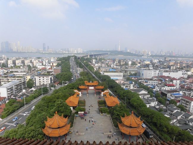 江蘇省 武漢 合肥 2 武漢 中国 の旅行記 ブログ By Nobwooさん フォートラベル 江蘇省 武漢 合肥 2 武漢 中国 の旅行記 ブログ By Nobwooさん フォートラベル